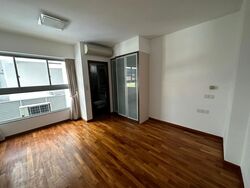 Evergreen View (D14), Apartment #533054941